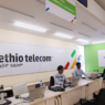 Ethio Telecom