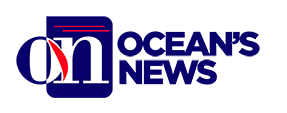 Ocean's News