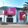 Vista Assurances Burkina SA