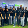 OmniRetail