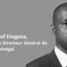 Youssouf Diagana