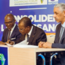 Forum des 100 Meilleures PME d'Afrique