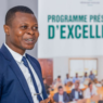 Programme Présidentiel d’Excellence