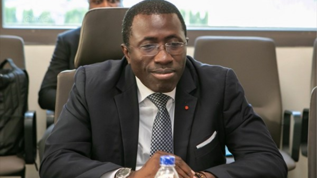 Ouattara Wautabouna