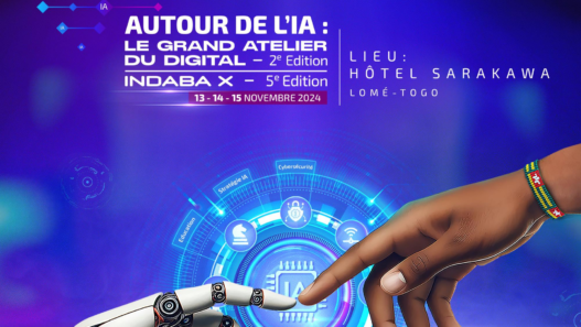 grand atelier du digital