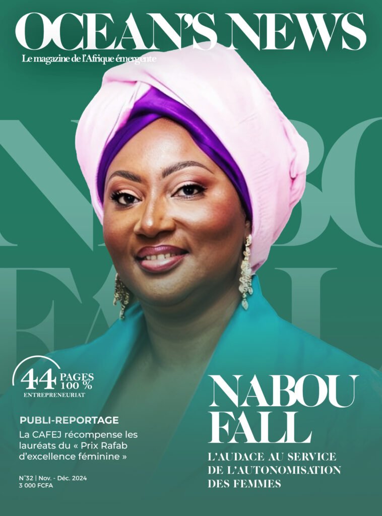Nabou Fall