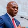 Fondation Tony Elumelu (TEF)