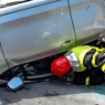 pays africains avec le plus d'accidents de la route