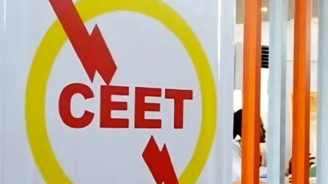 La CEET