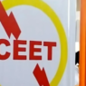 La CEET