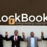 LockBook Nigeria