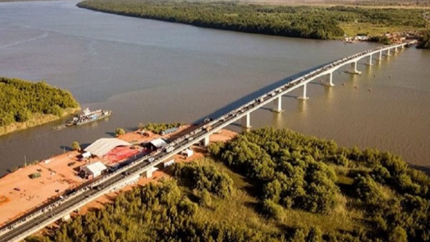 pont-de-rosso-bient-t-op-rationnel-liaison-s-n-gal-et-mauritanie