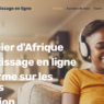 Protection des données en Afrique