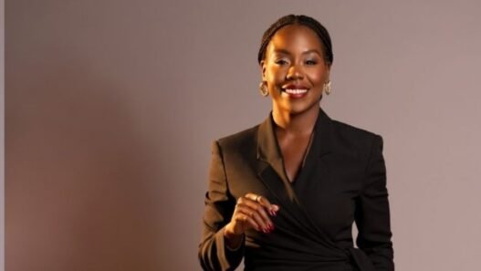 Elsa Zekeng
