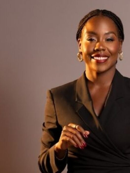 Elsa Zekeng