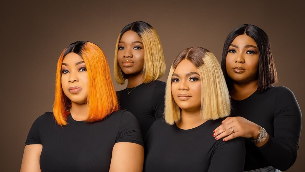 Malaika Hair Shop