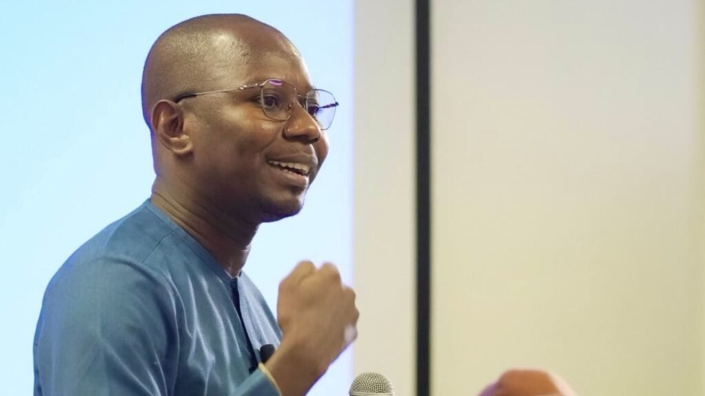 Magazine Ocean's News