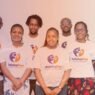 Start-up MaishaPoa
