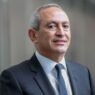 Sawiris Nassef