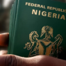 Visa électronique au Nigéria