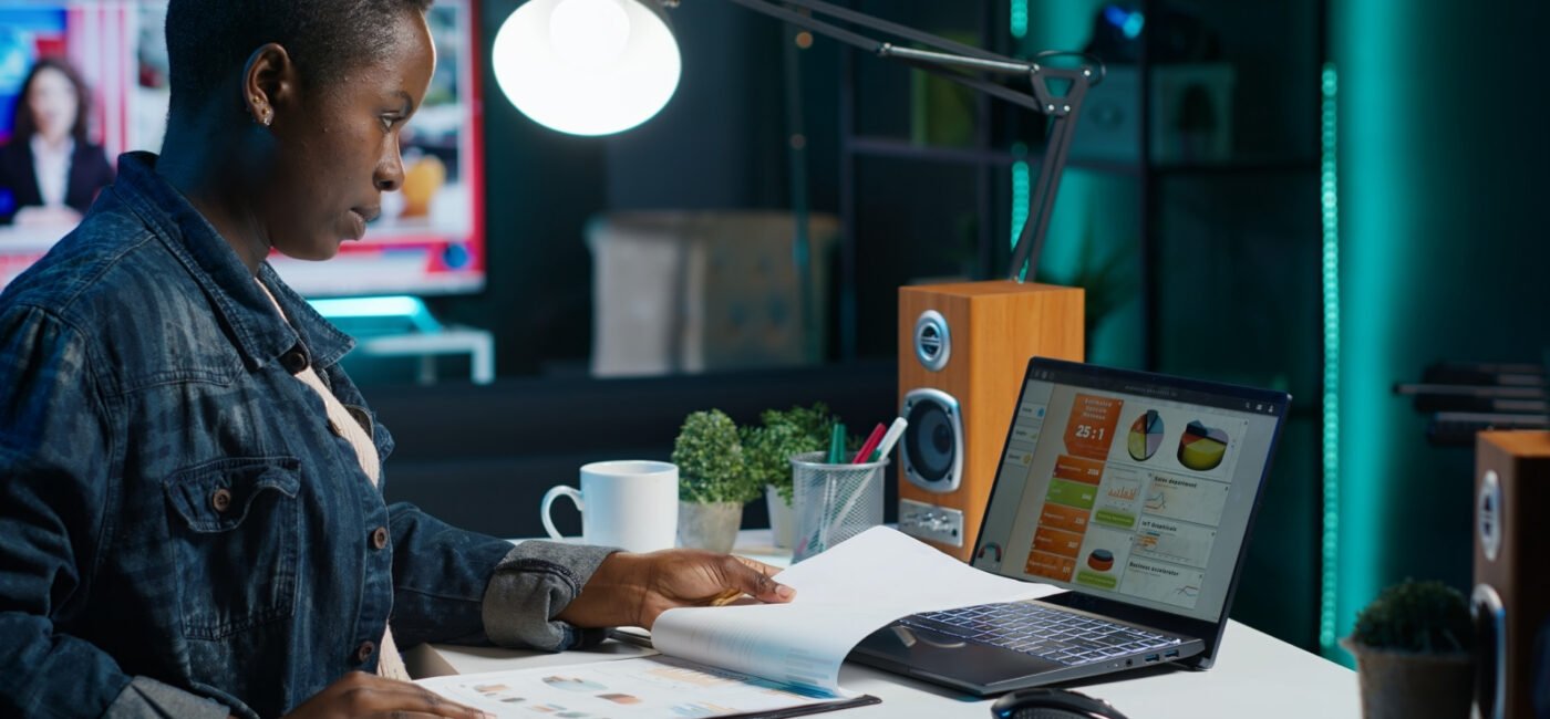 Offre d'emploi pour rédacteurs web