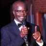 Paa Kwesi Nduom