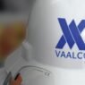 VAALCO Energy