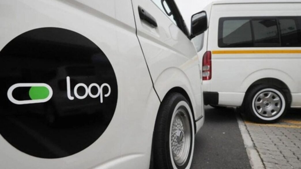 Loop
