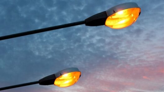 accès à l’électricité au Cameroun