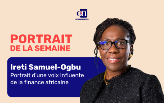 Ireti Samuel-Ogbu