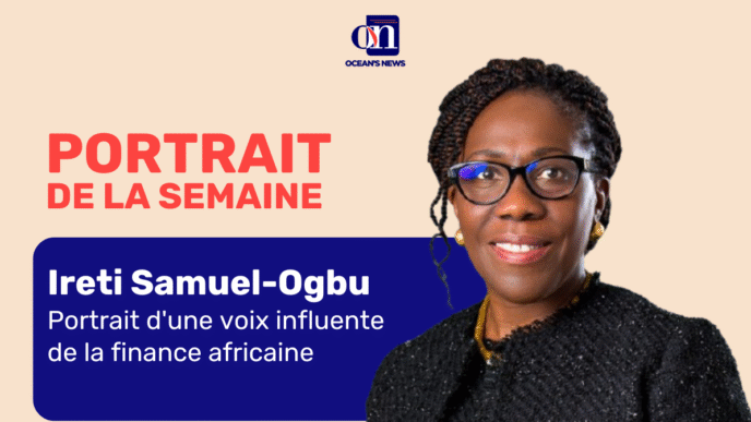 Ireti Samuel-Ogbu