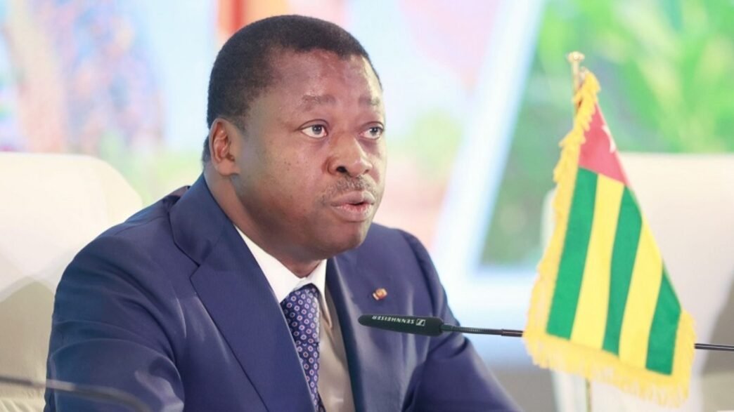 jour férié au Togo