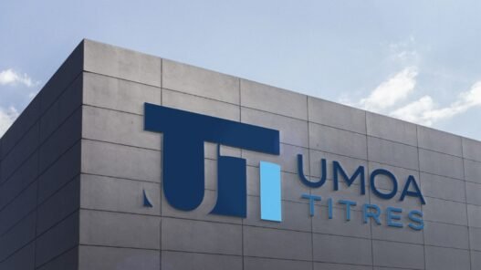 Marché des titres publics UMOA
