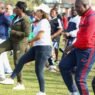 activités de loisirs au Togo