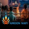 Amoon Nafi