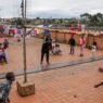 ballon sonore