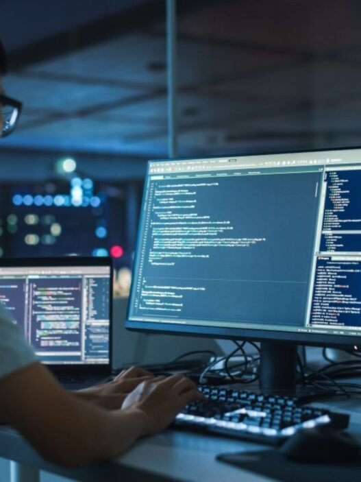 promotion de la cybersécurité