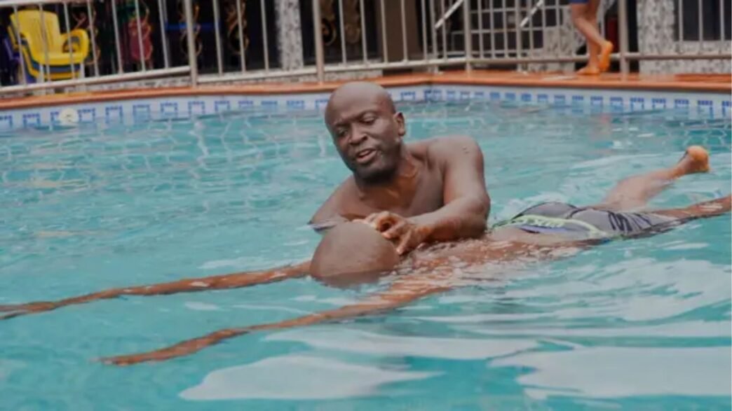 Emeka Chuks-Nnadi
