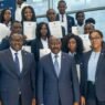 Bourse de l’Excellence BGFIBank
