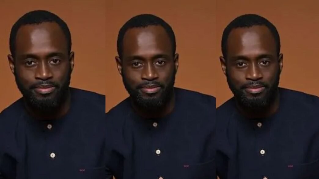 Momar Diop