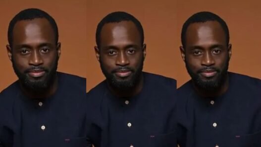 Momar Diop