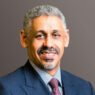 président de la Banque Africaine de Développement