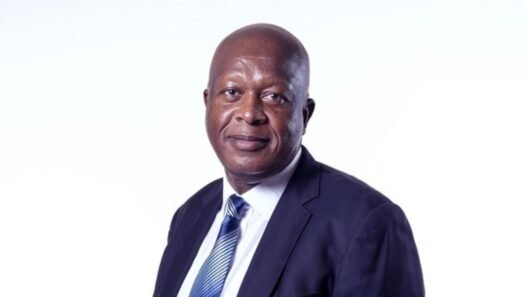 Sello Moloko