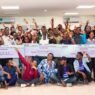 Climathon Cotonou 2025