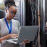 WeThinkCode