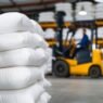 usine de levure en Algérie