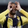 Youssef En-Nesyri