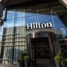 Hilton Cotonou
