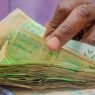réformes économiques du Bénin