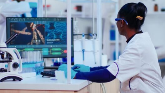 médecins qualifiés